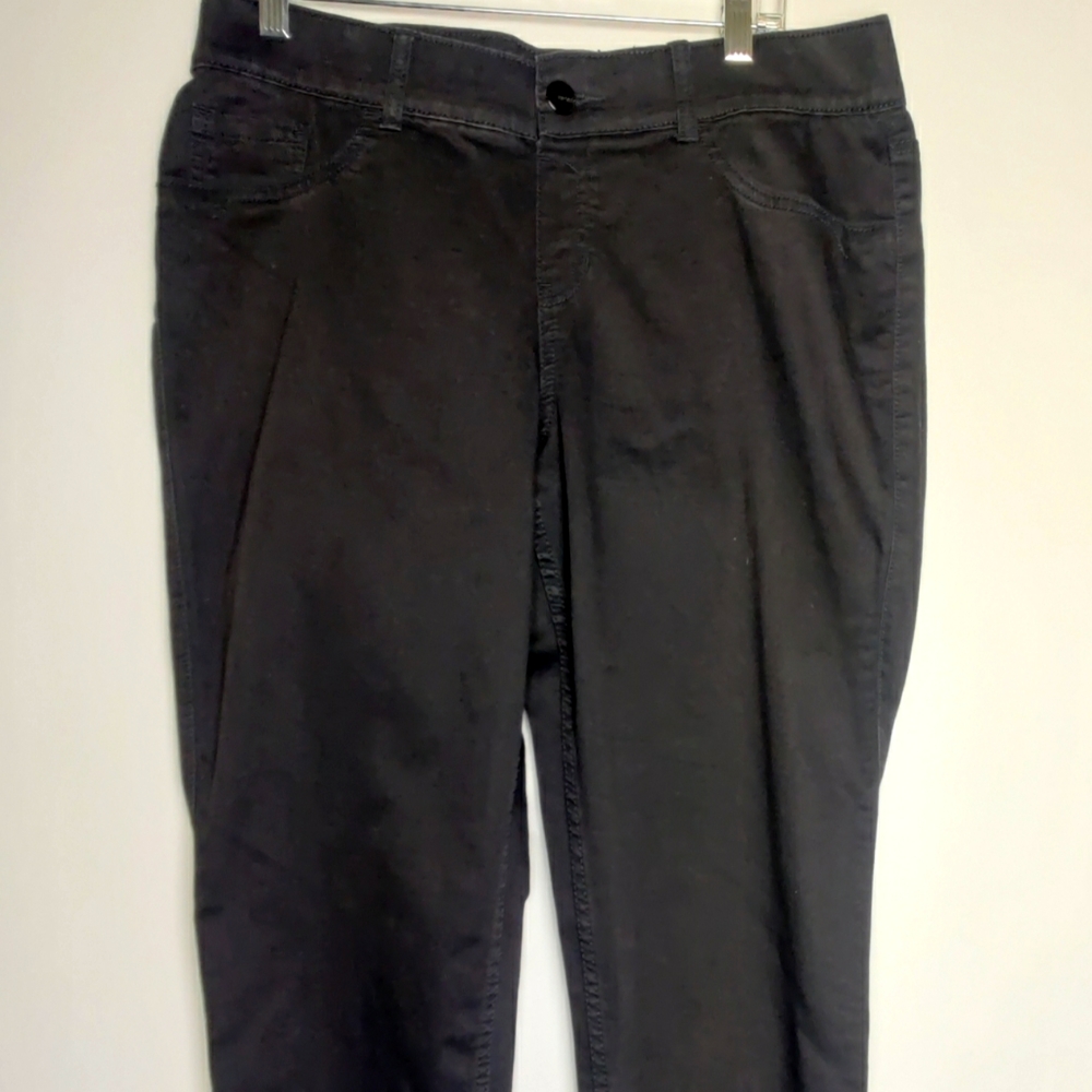 Women's Venezia Jeans